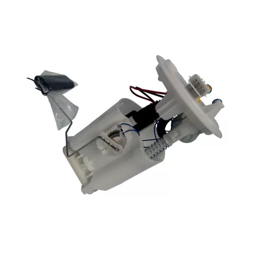 8200355945 8200355985 8200667805 Fuel Pump Assembly for Renault Clio 3 Auto Parts 2005-2007